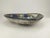 Mid-Century Modern Mid-Century Modern Ceramic Bowl with Hand-Painted Viking Motif by Marianne Starck for Michael Andersen & Søn For Sale - Image 3 of 8