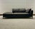 Sofa with Reclining Surface by Antonio Citterio, 2000s For Sale - Image 10 of 10