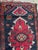 Small Mid-Century Turkish Yastik Rug from Bobyrugs, 1940s For Sale - Image 15 of 18