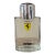 Vintage Ferrari Perfume Bottle For Sale