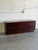 This minimalist credenza profile features soft rounded corner frames and an elegant handleless front configuration. Eight...