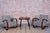 Art Deco H-269 Armchairs by J. Halabala for Up Závody, Czech, 1930s, Set of 2 For Sale - Image 10 of 13