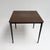 Mid-Century Dining Table by Wim Rietveld for Ahrend de Cirkel, 1960s For Sale - Image 10 of 15