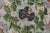 Mid-Century Modern Antique Bessarabian Botanical Rug Doris Leslie Blau For Sale - Image 3 of 10