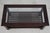 Arts & Crafts Stickley Highlands Cherry Arts & Crafts Coffee Table For Sale - Image 3 of 14