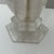 Cut Rock Crystal Candleholder For Sale - Image 4 of 14