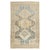 Textile Early 20th Century Zabihi Collcetion Persian Malayer Tribal Accent Rug For Sale - Image 7 of 18