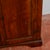 Wooden 2-Door Sideboard For Sale - Image 15 of 18