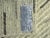 2010s 11ft 9in × 14ft 7in Ben Soleimani for Restoration Hardware Linear Stripe Area Rug For Sale - Image 5 of 14