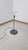 Mid-Century Modern La Lune Sous Le Chapeau Table Lamp by Man Ray for Sirrah, 1990s For Sale - Image 3 of 12