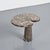 Eros Coffee Table by Angelo Mangiarotti for Skipper, 1975 For Sale - Image 10 of 16