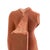 French Artist, Female Torso, 1972, Terracotta For Sale - Image 12 of 17