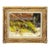 Late 20th Century Prairie Flowers, Cyrus Afsary For Sale