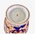 Late 19th Century 19th Century Imari Vase For Sale - Image 5 of 5
