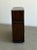 Art Deco Fluted Cocktail Cabinet For Sale - Image 10 of 13