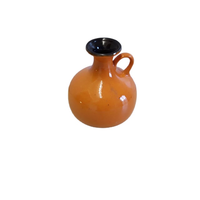 Vintage Jug from Jasba For Sale