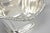 Vintage Gorham Y1130 Y1131 Victorian Silver Plated Gravy Sauce Boat & Underplate For Sale - Image 11 of 18