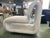 1960s 1500 Series Armchair attributed to Etienne Henri Martin, 1960s For Sale - Image 5 of 7