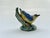 Stangl Birds "Nuthatch" Glazed Pottery Figurine For Sale - Image 10 of 14
