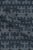 Contemporary Scandinavian Style Geometric Wool Rug by Rug & Kilim, India For Sale - Image 9 of 10