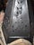 Metal 19th Century Sanctuary Lantern For Sale - Image 7 of 9