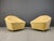 Set of Vintage Lounge Chairs from Ligne Roset, 1990s For Sale - Image 10 of 13