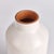 Realism Lucela Bottle Vase For Sale - Image 3 of 7