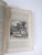 1874 Polar and Tropical Worlds Arctic and World Expeditions Book For Sale - Image 12 of 16