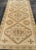 Turkish Vintage Rug 3'3" x 7'8" #22635 Explore a curated collection of hallway runners, wool rugs, and handmade...