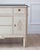 Swedish 20th Century Baroque Style-Inspired Sideboard For Sale - Image 10 of 13