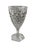 Mid 20th Century Fostoria Water Goblets - 6 pcs For Sale - Image 10 of 13