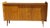 Three-Door Sliding Sideboard by Sam, 1950 For Sale