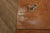 Lane Mid Century Modern Burlwood Expandable Dining Table For Sale - Image 13 of 13