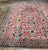 Vintage Chenille Rug - 16.4’ X 15’ For Sale - Image 10 of 12