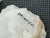 Collection of 10 Museum Cataloged Connecticut River Valley Quartz Artifacts Indigenous Lithic Tools This rare collection...