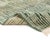 Premium Hand-Knotted Moroccan Wool Rug | 11'1" X 8'10" | One of a Kind For Sale - Image 4 of 10