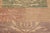 Textile Modern Gabbeh Tan/Beige Wool Rug - 8'8'' X 11'5'' For Sale - Image 7 of 10