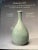 15th Century & Earlier Celadon Ceramic Tea Bowl Korean Goryeo Dynasty For Sale - Image 5 of 13