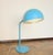 Zaos ST-17 Desk Lamp, 1970s For Sale - Image 6 of 12