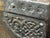 Vintage Antique Asian Storage/Blanket/ Hope Chest with Heavy Iron Latch Offered is an excellent example of Asian...