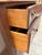 Vintage Lexington Furniture Palmer Home Collection Dresser 554-22 For Sale - Image 13 of 18