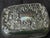 Antique Sterling Silver Repousse For Sale - Image 11 of 18