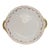 Early 20th Century Elite Limoges Porcelain Platter For Sale