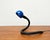 Space Age Cobra Snake Table Lamp, 1970s For Sale - Image 10 of 18