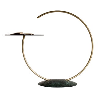 Carl Coffee Table by Laurameroni For Sale