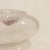 1970s Italian Murano Crystal Desktop Lamp in the style of Toni Zuccheri, 1970s For Sale - Image 5 of 9