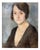 Pal Fried, Portrait of a Young Woman, 1933, Oil on Canvas, Framed For Sale