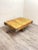 Industrial Style Coffee Table For Sale - Image 4 of 12
