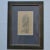 Cubist Style Female Studies of Life Drawings, Early 20th Century, Set of 2 For Sale - Image 5 of 13