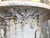 19th Century Antique Italian Marble Bacchanalian Urns Pair For Sale - Image 9 of 18